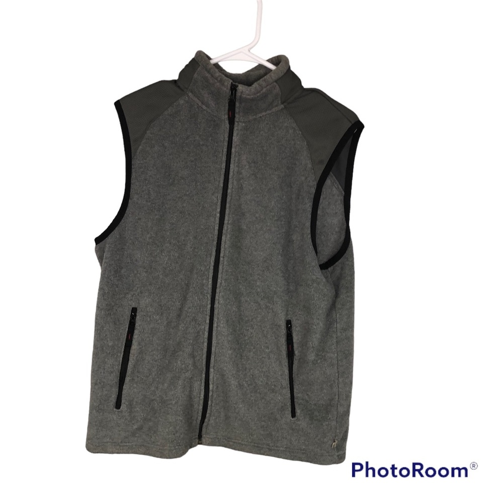 Old Navy Medium Sweater Vest